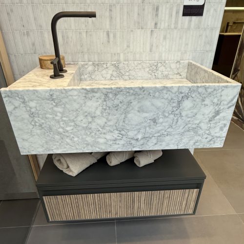 west one bathrooms clearance CCC LABLOLIPN02 FIOCOL25 FIA1 1