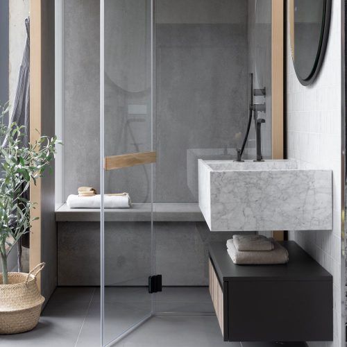 west one bathrooms clearance CCC LABLOLIPN02 FIOCOL25 FIA1 2