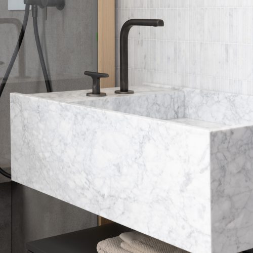 West One BAthrooms Wandsworth 17