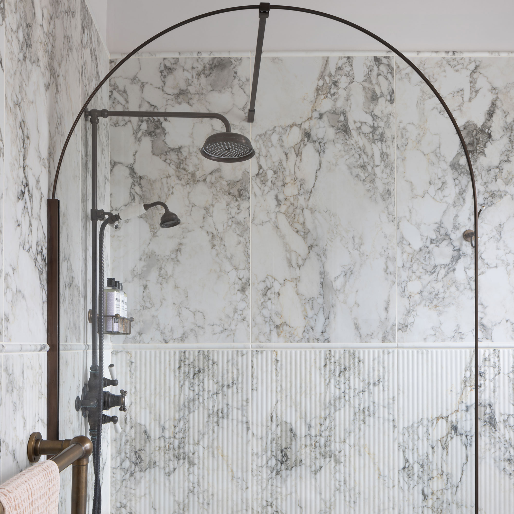 Tunbridge Wells Guest product image