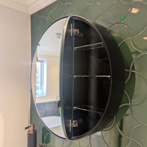 west one bathrooms clearance CCC CASPCT