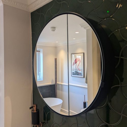 west one bathrooms clearance CCC CASPCT