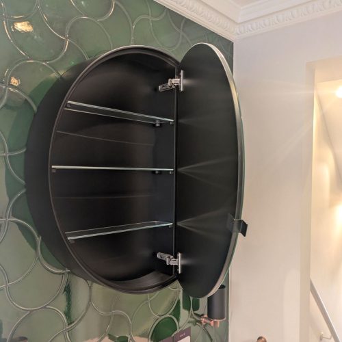 west one bathrooms clearance CCC CASPCT