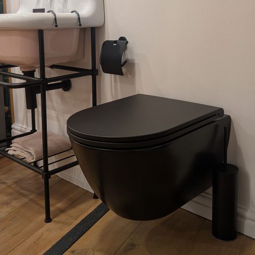 west one bathrooms clearance CCC CMVCSPE5000WCAD AZZ1 1