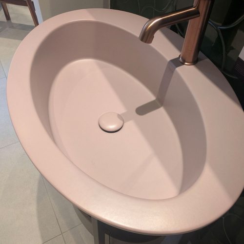 west one bathrooms online CCC CATINOSET CIE1 2