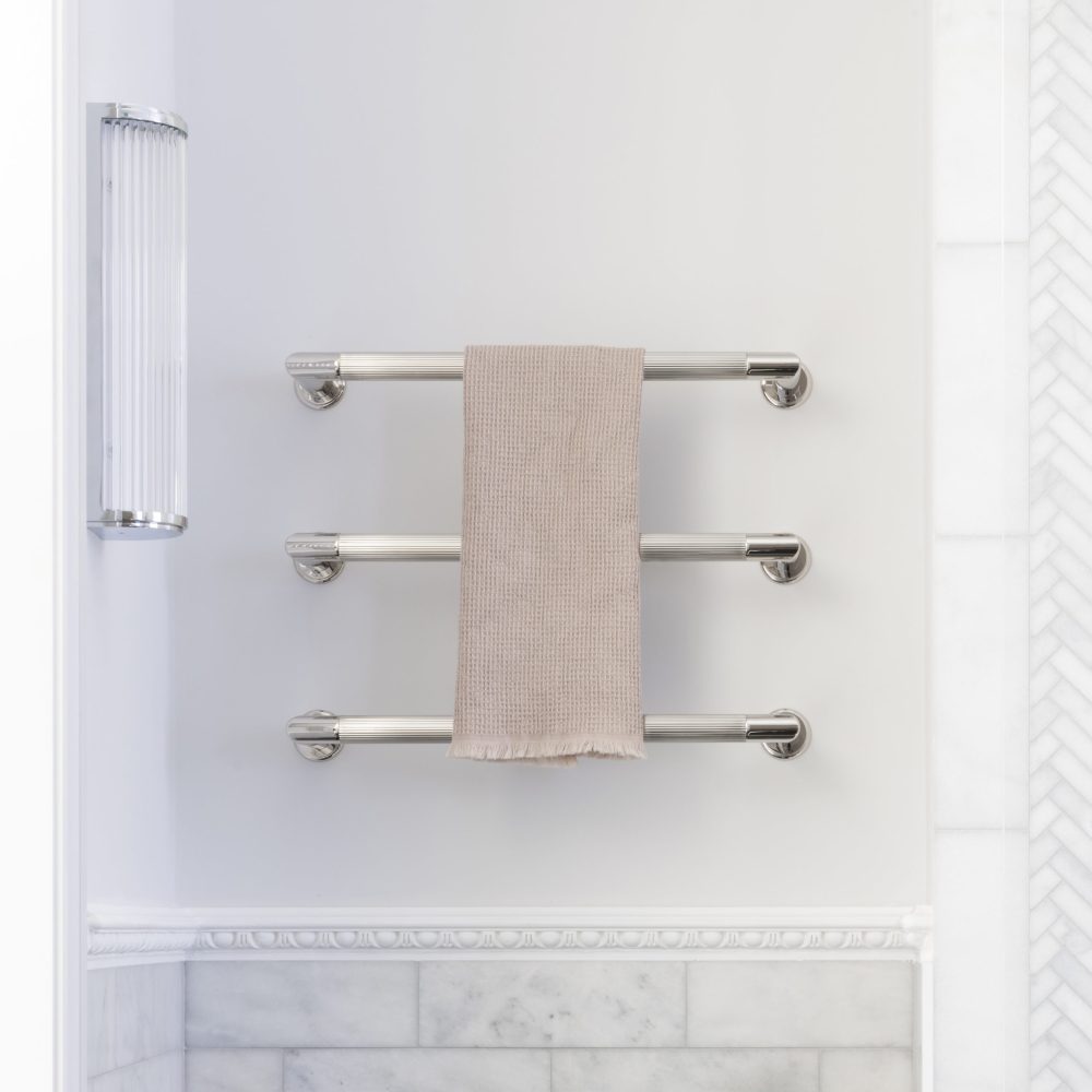 Clearance Towelwarmers
