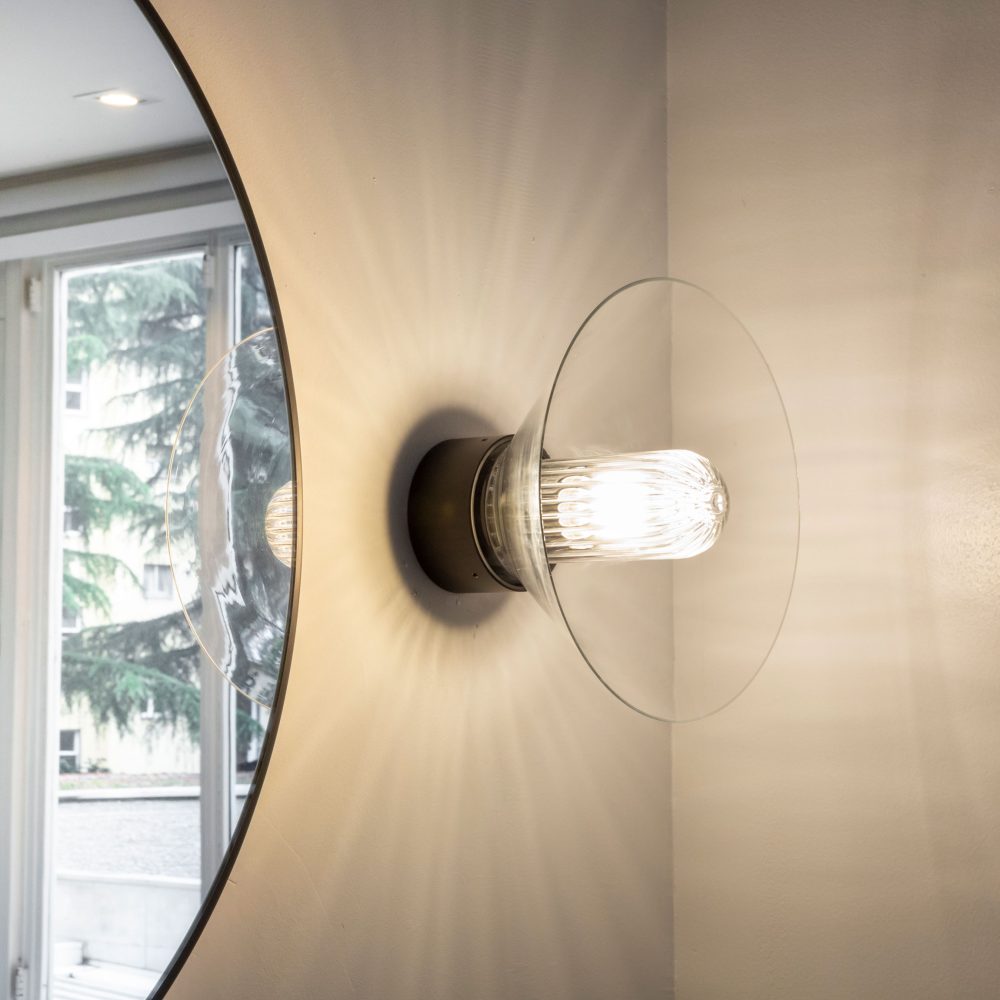 Clearance Lighting