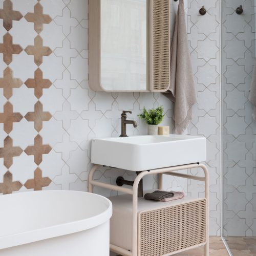 west one bathrooms clearance cielo marcel basin set 2