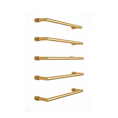 west one bathrooms clearance FDR 1 5BB 1