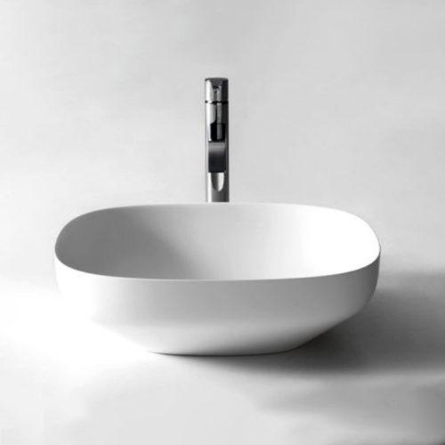 west one bathrooms clearance Antonio Lupi Ago countertop 1