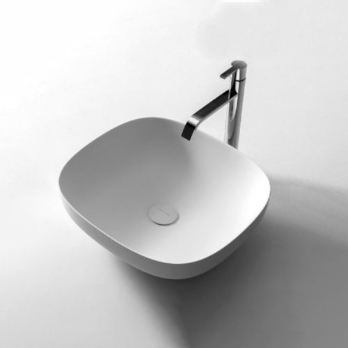west one bathrooms clearance Antonio Lupi Ago countertop