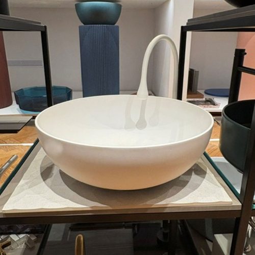 west one bathrooms clearance C03