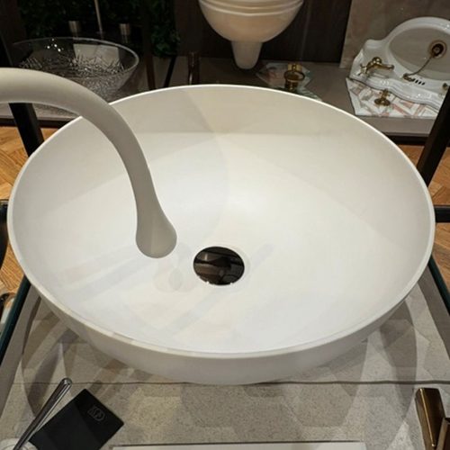 west one bathrooms clearance C03