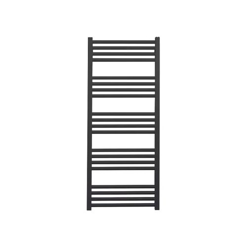 west one bathrooms clearance MP48X1140MB 1