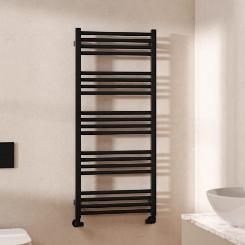 west one bathrooms clearance MP48X1140MB