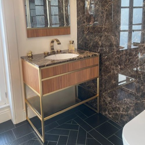 west one bathrooms clearance OASISSET TUN CCC 3