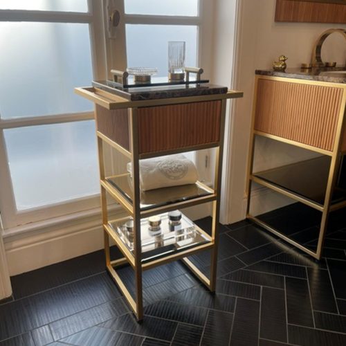 west one bathrooms clearance OASISSET TUN CCC 4