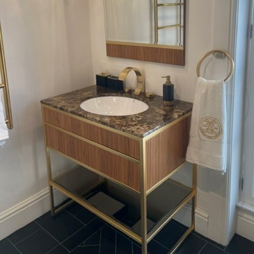 west one bathrooms clearance OASISSET TUN CCC 5