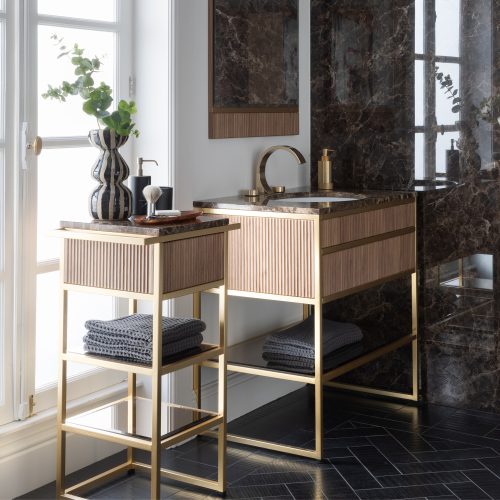 west one bathrooms clearance OASISSET TUN CCC